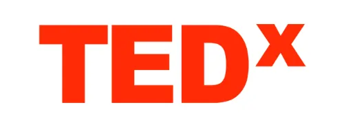 tedx talk by divasgupta