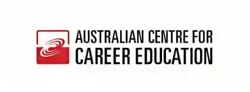 australian centre