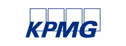kpmg