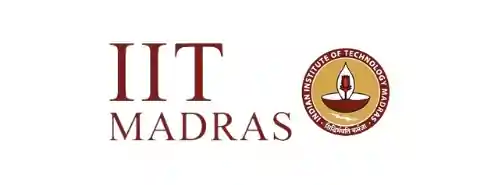 iit madras