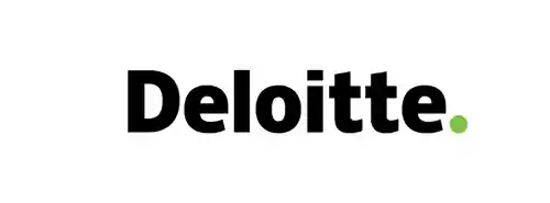 deolite
