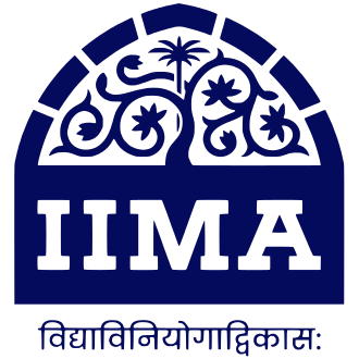 IIM,_Ahmedabad_Logo.svg
