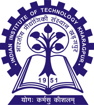 IIT_Kharagpur_Logo.svg